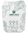 Summit Shield Emergency Wind Barrier